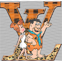 Brand Catalog-ZX 1386